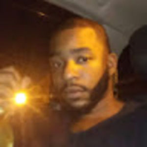 Meet your Posher, Tommy